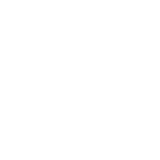 Silvia Oballe