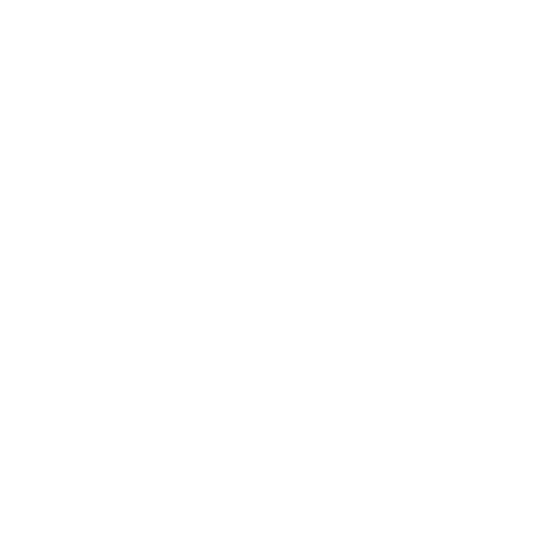 silviaoballe.com